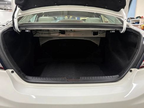 Used 2015 Honda Civic EX image 9