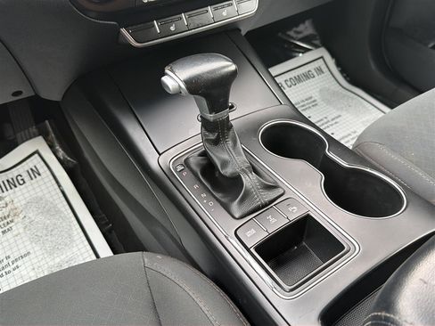 Used 2019 Kia Sorento S AWD/4WD image 22