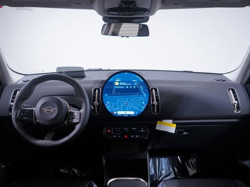 Used 2025 MINI Cooper Countryman S image 10