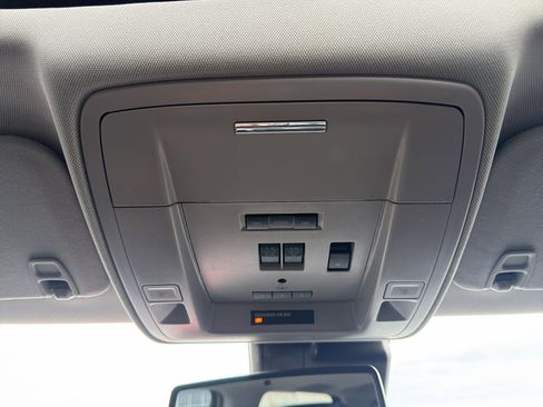 Used 2017 GMC Sierra 1500 Denali image 13