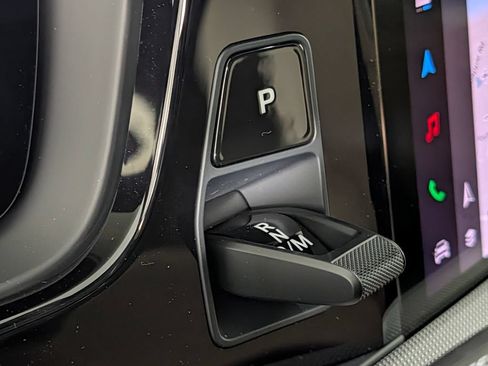 Certified 2026 Porsche Cayenne AWD/4WD image 36
