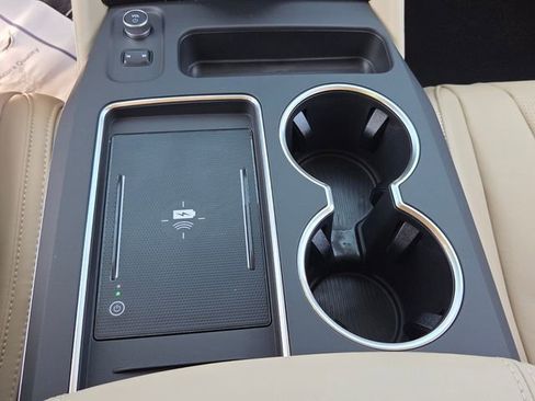 New 2026 Acura MDX w/ Technology Package image 19