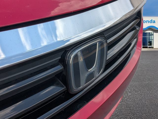 Used 2022 Honda Odyssey Touring image 5