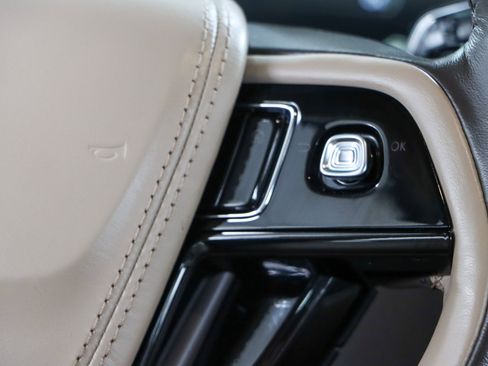 Used 2023 Lincoln Aviator Reserve w/ Equipment Group 201A AWD/4WD image 14