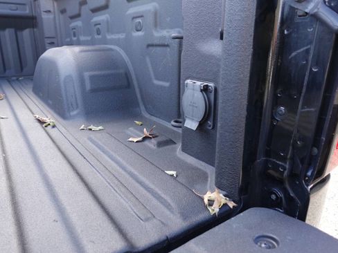 Used 2024 GMC Sierra 1500 Denali w/ Denali Reserve Package image 36