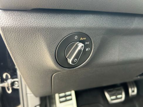 New 2026 Volkswagen Jetta Sport FWD image 19