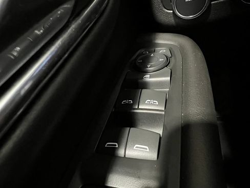 Used 2023 Chevrolet Tahoe LT AWD/4WD image 15