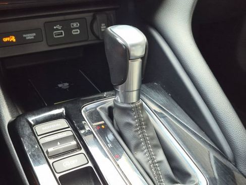 Used 2023 Acura Integra A-Spec w/ Technology Package FWD image 12