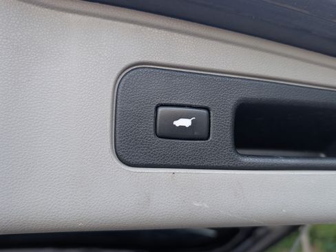 Used 2016 Honda Odyssey EX-L image 20