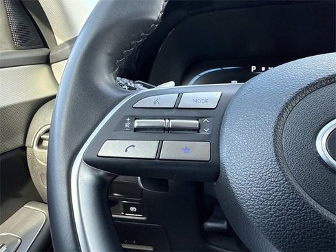 Used 2024 Hyundai Palisade SEL image 28