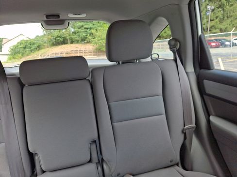 Used 2011 Honda CR-V LX image 20