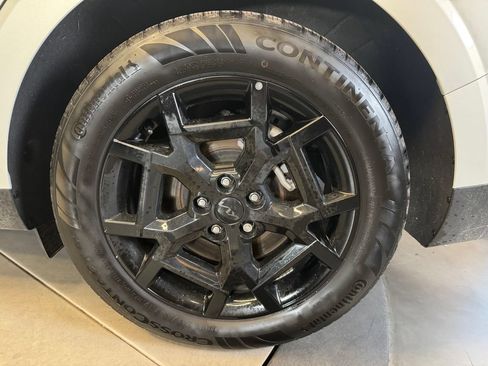 Used 2026 Kia Carnival SX Prestige FWD image 27