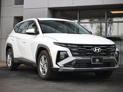 Used 2021 Hyundai Santa Fe SEL