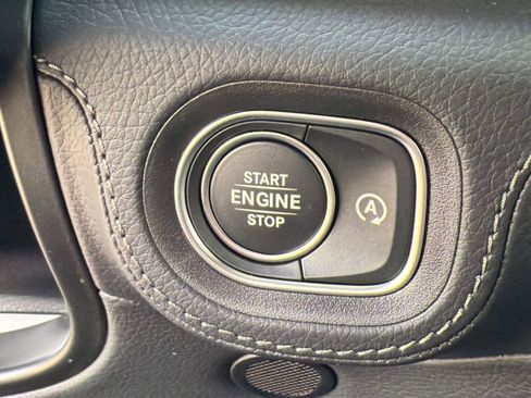 New 2026 Mercedes-Benz GLE 580 4MATIC image 28