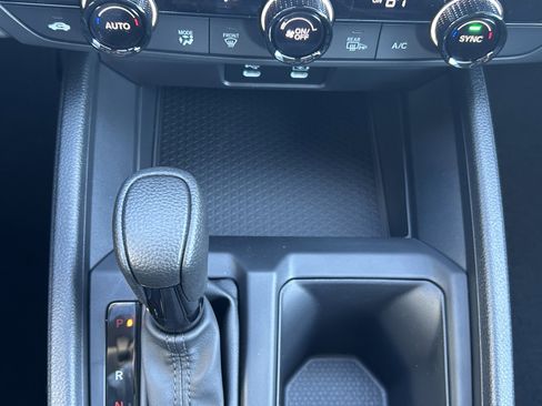 New 2025 Honda Accord SE image 24