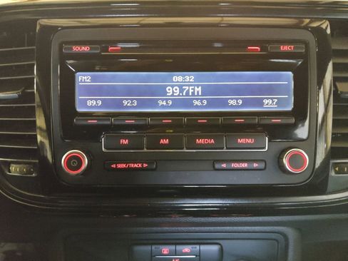 Used 2014 Volkswagen Beetle 2.5 image 25