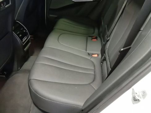 Used 2021 BMW X5 xDrive40i w/ Premium Package image 10