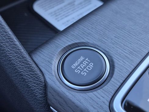 New 2026 Kia Sportage X-Line image 26