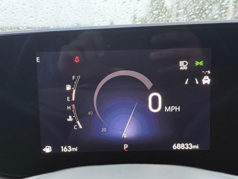 Used 2024 Buick Envista Preferred w/ Convenience I Package image 29