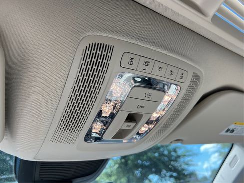 Used 2022 Mercedes-Benz GLE 450 4MATIC image 31