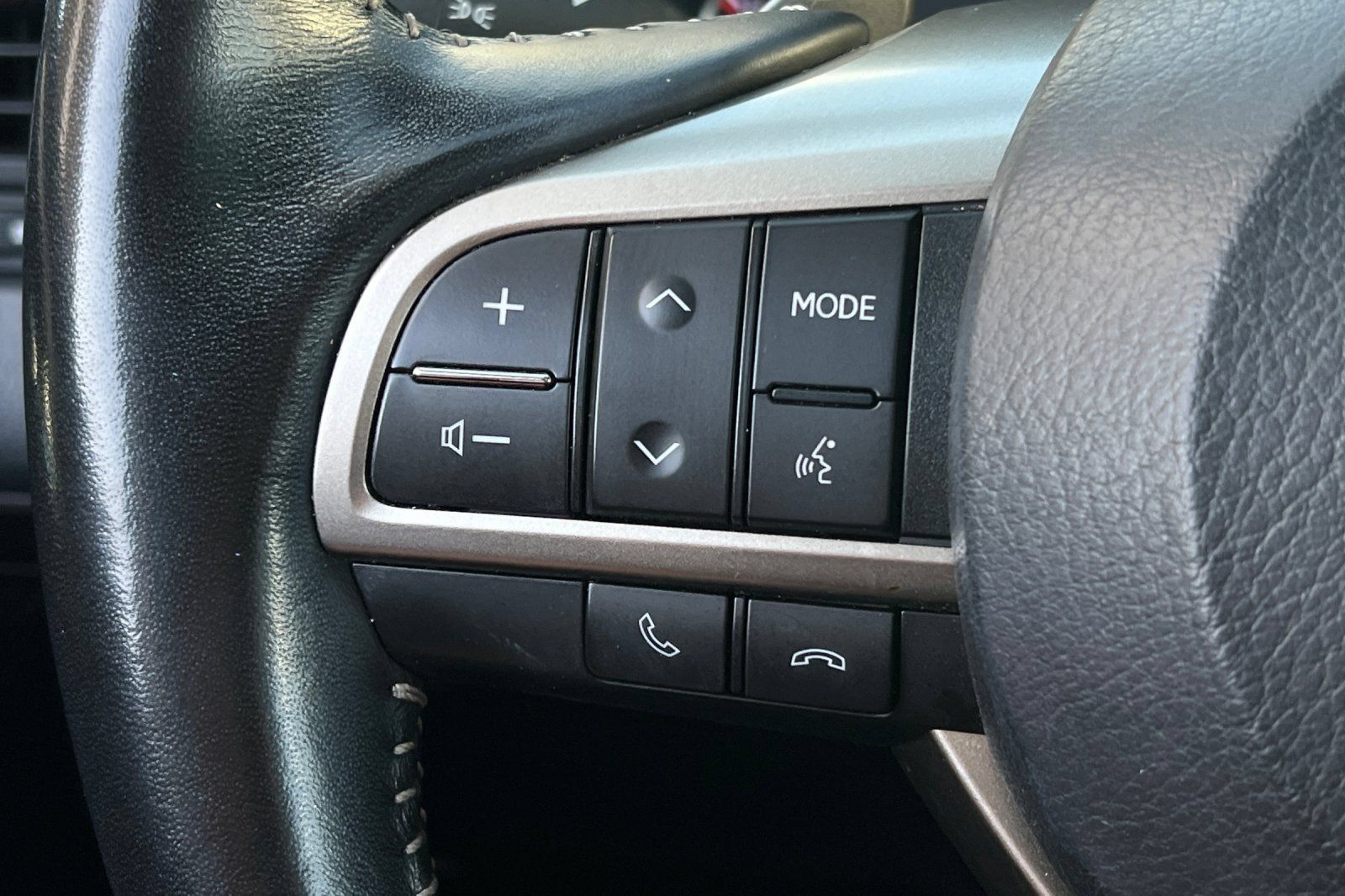 Used 2021 Lexus RX 350 AWD w/ Premium Package image 37
