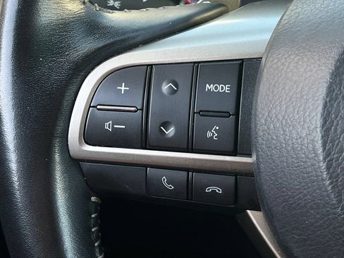 Used 2021 Lexus RX 350 AWD w/ Premium Package image 37