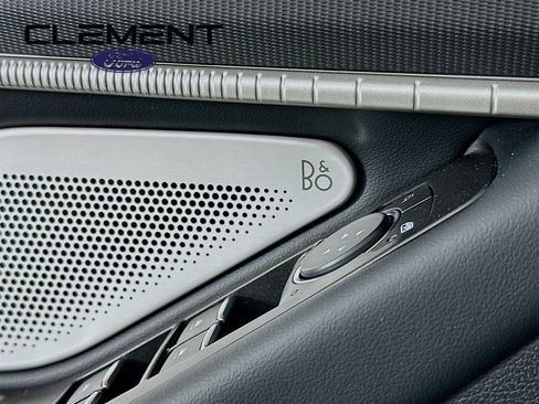 New 2026 Ford Explorer Tremor w/ Tremor Ultimate Package image 24