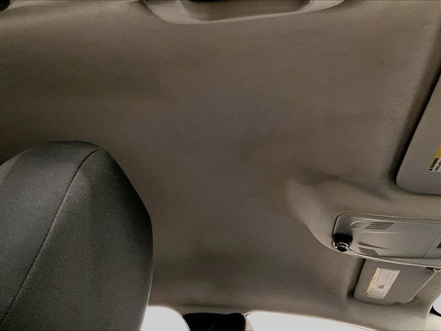Used 2018 Chevrolet Cruze LS FWD image 22