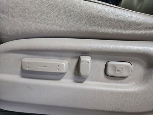 Used 2019 Honda Ridgeline RTL-T image 25