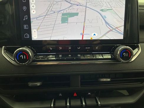 New 2026 Chevrolet Colorado Trail Boss image 6