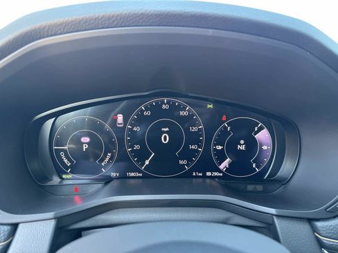 Used 2025 MAZDA CX-90 Plug-In Hybrid w/Premium Sport image 28