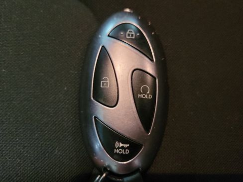 Used 2025 Hyundai Elantra SEL FWD image 32