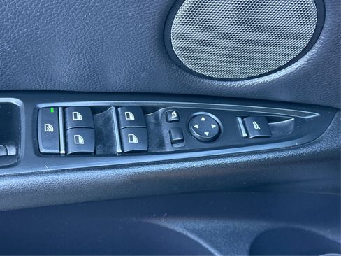 Used 2018 BMW X6 xDrive35i image 20