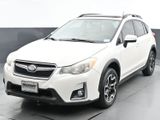 Used 2017 Subaru Crosstrek 2.0i Premium w/ Moonroof Package image 3