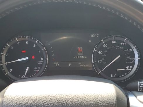 Certified 2020 Toyota Highlander Limited AWD/4WD image 26