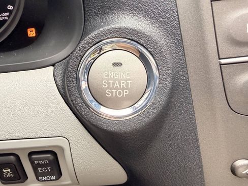 Used 2008 Lexus IS 250 AWD image 30