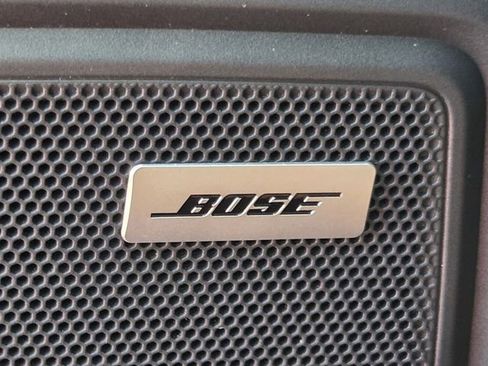 Used 2021 Porsche Macan image 23