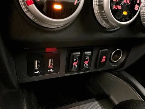 Used 2020 Mitsubishi Outlander Sport SE AWD/4WD image 31