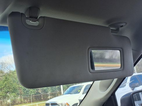 Used 2014 RAM 1500 Tradesman w/ Power & Remote Entry Group image 4