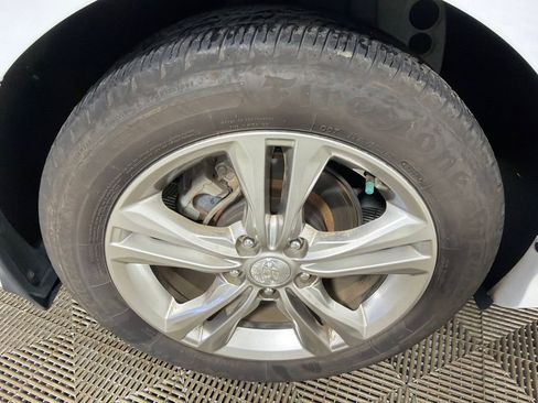 Used 2019 Hyundai Sonata SEL image 17