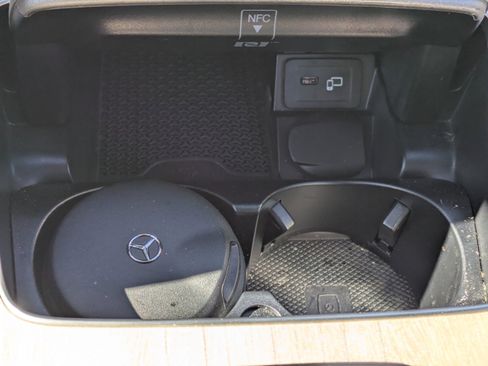 Certified 2023 Mercedes-Benz E 53 AMG 4MATIC Coupe image 25