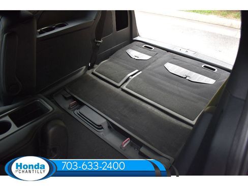 New 2026 Honda Odyssey Sport-L image 19