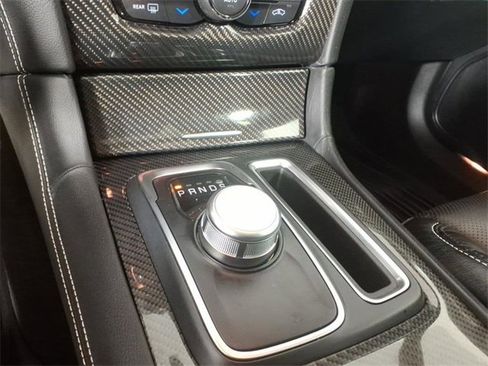 Used 2023 Chrysler 300 C image 23