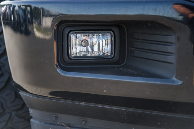 Used 2018 Ford F150 XL w/ Equipment Group 101A Mid AWD/4WD image 15