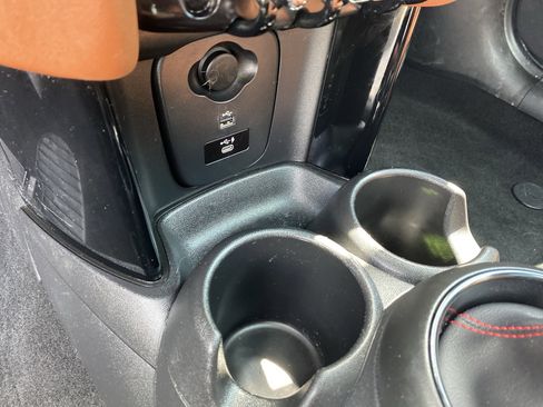 Used 2021 MINI Cooper S FWD image 39