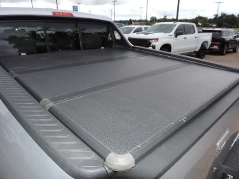 Used 2012 Honda Ridgeline RTL image 24