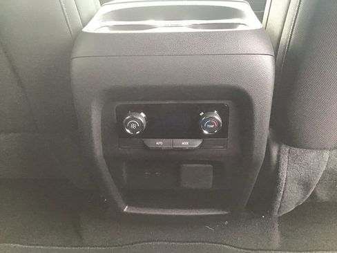 New 2026 Chevrolet Traverse LT w/ Driver Confidence Package image 22