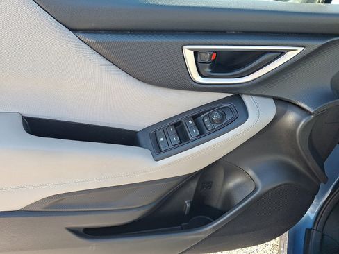 Used 2019 Subaru Forester w/ Alloy Wheel Package image 12