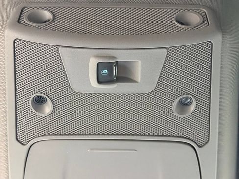 Used 2019 Ford F150 Lariat AWD/4WD image 54