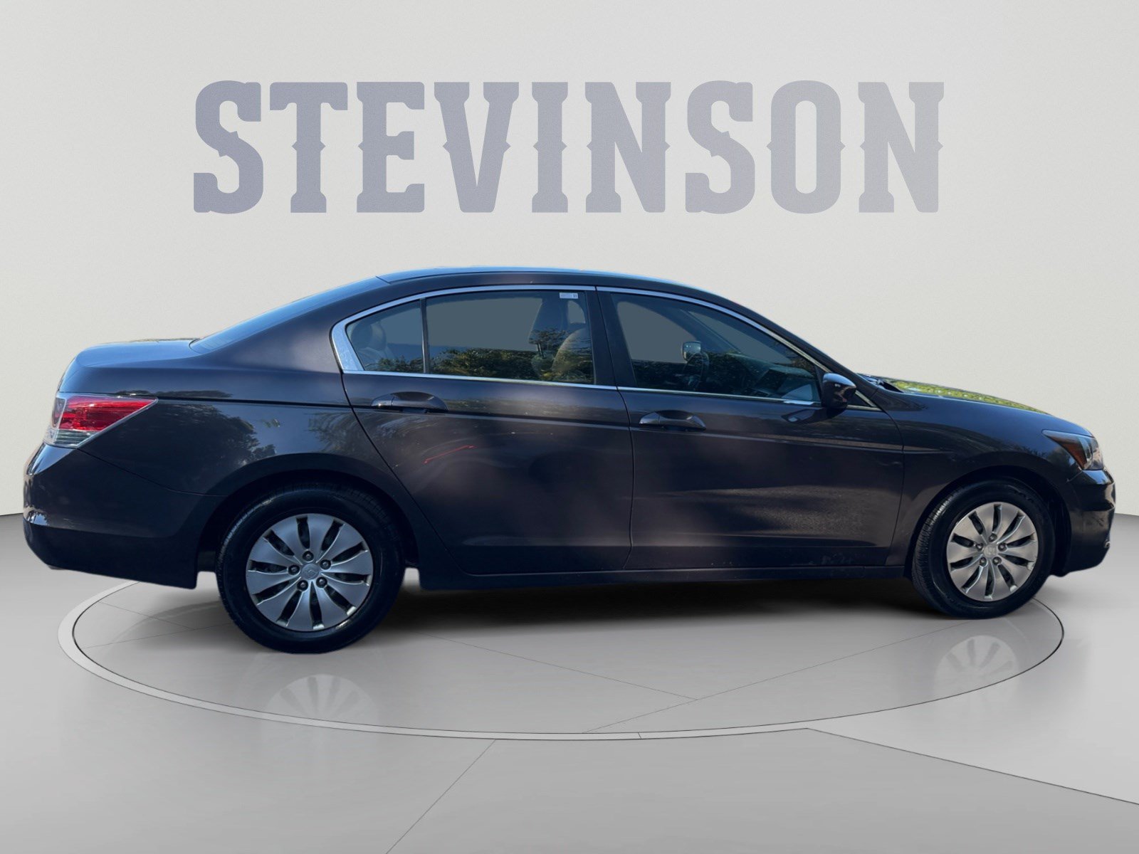Used 2012 Honda Accord LX image 6